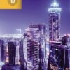 Телефонная книжка А5 Мегаполис 2 Телефонная книжка А5 Мегаполис