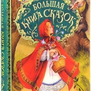 Дневничок для девочки А6 80л Анютины глазки