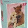 Мозаика puzzle 35 Мирна (Studio Pets By Myrna) 3 Мозаика puzzle 35 Мирна (Studio Pets By Myrna)