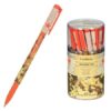 Ручка шар дет 0,5 BrunoVisconti FunWrite Military Sand 20-0212/49 син пл/уп 3 Ручка шар дет 0,5 BrunoVisconti FunWrite Military Sand 20-0212/49 син пл/уп