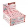 Текстовыделитель 1-5мм KLERK Macaroon Pastel 214087 розовый 2 Текстовыделитель 1-5мм KLERK Macaroon Pastel 214087 розовый