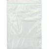 Пакет zip-lock 06*08 40мкм 100шт 3 Пакет zip-lock 06*08 40мкм 100шт