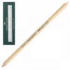 Ластик-карандаш 175*7*7 Faber-Castell Perfection двусторонний 7057/185712 2 Ластик-карандаш 175*7*7 Faber-Castell Perfection двусторонний 7057/185712