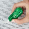 Корректор ленточный ATTACHE, 5мм*3м 927 (607964) 2 Корректор ленточный ATTACHE, 5мм*3м 927 (607964)