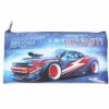 Пенал косметичка ткань 1 отделение 21*11 Motor sport Оникс ПМП 17-20 65573 2 Пенал косметичка ткань 1 отделение 21*11 Motor sport Оникс ПМП 17-20 65573