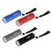 Фонарик Облик led 1056 (9 св./диодов, 3*R03) 3 Фонарик Облик led 1056 (9 св./диодов, 3*R03)