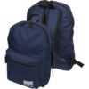 Рюкзак подростковый deVENTE. Sneakers 40x30x14 см, 1 отделение на молнии, 1 передний карман на мол 2 Рюкзак подростковый deVENTE. Sneakers 40x30x14 см, 1 отделение на молнии, 1 передний карман на мол