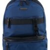 Рюкзак deVENTE. Business 44x32x15 эргономичная спинка темно-синий 2 Рюкзак deVENTE. Business 44x32x15 эргономичная спинка темно-синий