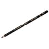Карандаш художественный чернографитный Koh-i-noor GIOCONDA SILKY 8815 НВ/8815002001KS 2 Карандаш художественный чернографитный Koh-i-noor GIOCONDA SILKY 8815 НВ/8815002001KS