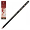 Карандаш художественный чернографитный Koh-i-noor GIOCONDA SILKY 8815 Н/8815003001KS 3 Карандаш художественный чернографитный Koh-i-noor GIOCONDA SILKY 8815 Н/8815003001KS