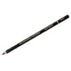 Карандаш художественный чернографитный Koh-i-noor GIOCONDA SILKY 8815 В/8815001001KS 2 Карандаш художественный чернографитный Koh-i-noor GIOCONDA SILKY 8815 В/8815001001KS