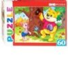 Мозаика puzzle 54 Winx (Rainbow) 3 Мозаика puzzle 54 Winx (Rainbow)