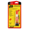 Клей супер 3гр deVENTE Super Strong glue 4180303 3 Клей супер 3гр deVENTE Super Strong glue 4180303