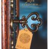 Записная книжка А5 7БЦ 128л Миленд Мои секреты, клетка, тонированный блок, сшивка, обложка - мат 3 Записная книжка А5 7БЦ 128л Миленд Мои секреты, клетка, тонированный блок, сшивка, обложка - мат