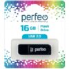 Флеш-память 16GB USB PERFEO C10, black (C10 black) (PF-C10B016) 3 Флеш-память 16GB USB PERFEO C10, black (C10 black) (PF-C10B016)