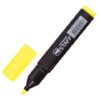 Текстовыделитель STAFF College STICK , ЖЕЛТЫЙ, 1-4 мм, 151497 2 Текстовыделитель STAFF College STICK , ЖЕЛТЫЙ, 1-4 мм, 151497