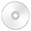 Диск CD-R 700Mb 48x Cake Box 1 шт. PRINT 3 Диск CD-R 700Mb 48x Cake Box 1 шт. PRINT