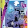Пазлы 60 элементов 230*330 Step Puzzle Disney Junior Вампирина 81199 3 Пазлы 60 элементов 230*330 Step Puzzle Disney Junior Вампирина 81199
