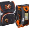 Ранец школьный Kite GoPack Education Spaceship 34*26*13см синий GO21-5001S-10 3 Ранец школьный Kite GoPack Education Spaceship 34*26*13см синий GO21-5001S-10