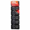 Батарейка CR2016 Smartbuy BL5 Lithium 3V CN 2 Батарейка CR2016 Smartbuy BL5 Lithium 3V CN