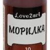 Морилка Love2art 80мл 03 каштан 2 Морилка Love2art 80мл 03 каштан
