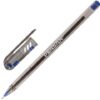 Ручка шариковая масляная PENSAN My-Tech Colored , палитра ярких цветов Бирюзовый, 0,7 мм 2 Ручка шариковая масляная PENSAN My-Tech Colored , палитра ярких цветов Бирюзовый, 0,7 мм