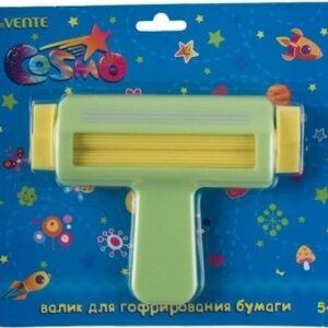 валик для гофр бумаги