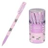 Ручка шар дет 0,5 FunWrite Lolipop Енотики 20-0212/62 син пл/уп 2 Ручка шар дет 0,5 FunWrite Lolipop Енотики 20-0212/62 син пл/уп