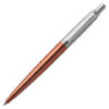 Ручка подарочная шар авт Parker Jotter Core K6, 1953189 2 Ручка подарочная шар авт Parker Jotter Core K6, 1953189