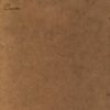 Доска-планшет 60*80см ДВП Невская палитра GP17316080 2 Доска-планшет 60*80см ДВП Невская палитра GP17316080
