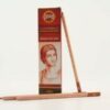 Набор сепия коричнево-красных карандашей Koh-I-Noor Gioconda , грифель 4,2мм, 12шт. 3 Набор сепия коричнево-красных карандашей Koh-I-Noor Gioconda , грифель 4,2мм, 12шт.