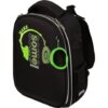 Рюкзак deVENTE. Choice. Make Some Noise школьный жесткий 38x28x16 см (17 л) вес 1000 г 3 Рюкзак deVENTE. Choice. Make Some Noise школьный жесткий 38x28x16 см (17 л) вес 1000 г