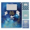Тетрадь 24л линия BG Arctic dreams выб лак блест Т5ск24_бл 8373 ассорти 4 вида 3 Тетрадь 24л линия BG Arctic dreams выб лак блест Т5ск24_бл 8373 ассорти 4 вида