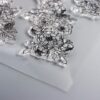 Творч Штамп силикон 10*15 №32, 2 Творч Штамп силикон 10*15 №32,