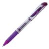 Ручка гель Energel 0,7мм черн. стерж. Pentel 3 Ручка гель Energel 0,7мм черн. стерж. Pentel