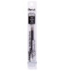 Стержень для гелевых ручек (BLN75. BLN105. BL625) Pentel 3 Стержень для гелевых ручек (BLN75. BLN105. BL625) Pentel