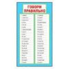Шпаргалка Мир поздравлений 150 Говори правильн 3 Шпаргалка Мир поздравлений 150 Говори правильн