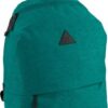 Рюкзак Kite Urban 28*43*15см бирюзовый K18-869L-2 3 Рюкзак Kite Urban 28*43*15см бирюзовый K18-869L-2