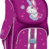 Ранец школьный Kite Education Bunny 35*25*13см розовый K20-501S-7 3 Ранец школьный Kite Education Bunny 35*25*13см розовый K20-501S-7