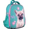 Ранец школьный Kite Education Studio Pets SP21-555S-14 2 Ранец школьный Kite Education Studio Pets SP21-555S-14