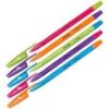 Ручка шариковая Berlingo Tribase Fuze синяя, 0,7мм 3 Ручка шариковая Berlingo Tribase Fuze синяя, 0,7мм
