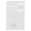 Пакет zip-lock 15*22 35мкм 100шт 11978 2 Пакет zip-lock 15*22 35мкм 100шт 11978