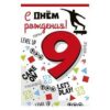 Открытка Открытая планета 410 С Днем рождения! 5лет Детская- Розовый единорожек, 122*182мм, глян 2 Открытка Открытая планета 410 С Днем рождения! 5лет Детская- Розовый единорожек, 122*182мм, глян