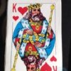 Игральные карты Король 54 карты 3 Игральные карты Король 54 карты
