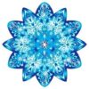 Плакат фигурный 11см глянц лам выб лак блест Мир открыток 7-66-5179А 3 Плакат фигурный 11см глянц лам выб лак блест Мир открыток 7-66-5179А