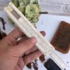 Линейка логарифмическая 2 Линейка логарифмическая
