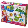 Игра настольная РС Мемо Сказки 3 Игра настольная РС Мемо Сказки