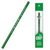 Карандаш ВКФ For GMP зеленый 2 Карандаш ВКФ For GMP зеленый