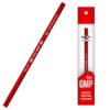 Карандаш ВКФ For GMP красный 2 Карандаш ВКФ For GMP красный