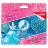 Набор для лепки Полимерная глина Украшения Lori Disney Золушка Пгд-004 2 Набор для лепки Полимерная глина Украшения Lori Disney Золушка Пгд-004
